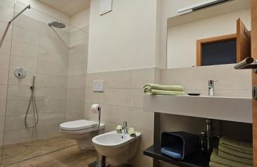 Versigglhof - Foto 79