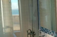 Casa do Tejo de Alcochete - Foto 14