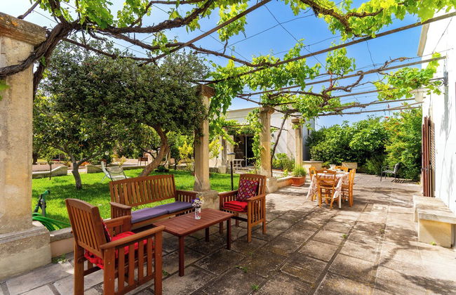 4024 Casina Litta by Barbarhouse - Foto 1