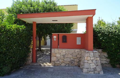 Il MELOGRANO - GIUGGIOLO - Foto 1