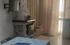 Casa Vacanze Etna - Photo 34
