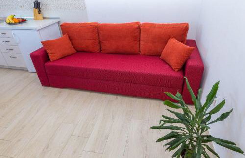 Apartments Zvone1 - Photo 46