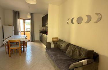 Isola Rossa Appartamenti Comfort plus - Foto 64