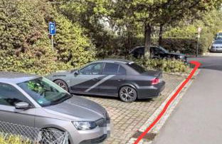 Blickfang Lichtenstein - Foto 35