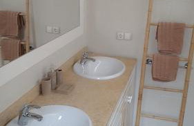 Casa Lily - Foto 46