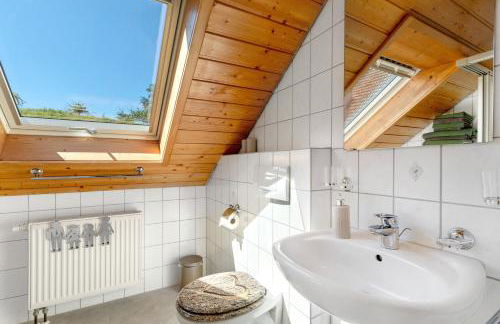 Schwarzwald Buchenhof - Foto 73