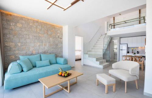 Aros Luxury Villas - Photo 54