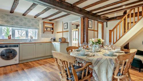 3 Bed in Fordingbridge oc-94495 - Foto 2, Other