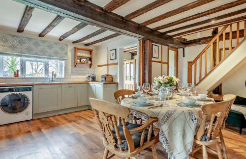 3 Bed in Fordingbridge oc-94495 - Foto 2