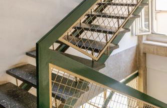 Peonia la casa...... vacanze per tutti - Foto 16