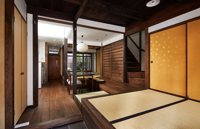 Tachibana an - Foto 3