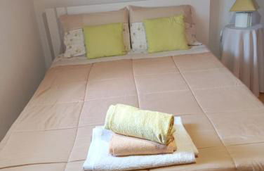 Ribeira da Praia House - Photo 21