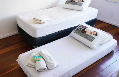 Apartamento Tudo novinho prox Bourbon - Foto 40