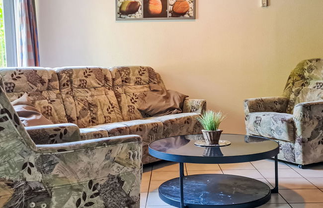 Aschenputtel - Foto 2