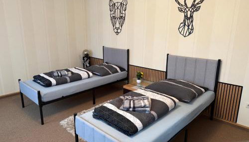 CAL Apartments - Foto 3