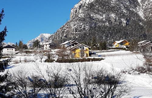 Casa Solaris - Foto 47