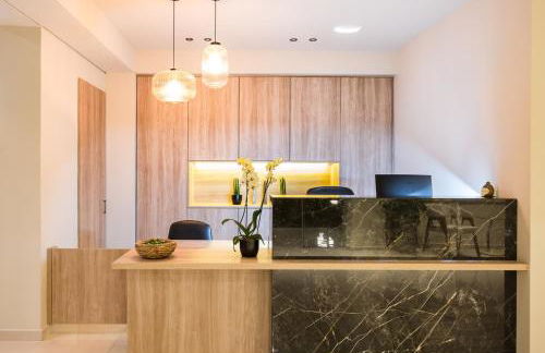 Aphrodite Beach - Foto 6