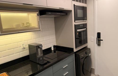 Vista Deslumbrante, Luxo e Conforto Premium - Foto 25