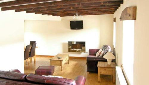 Stabal-y-Gwedd - Foto 5