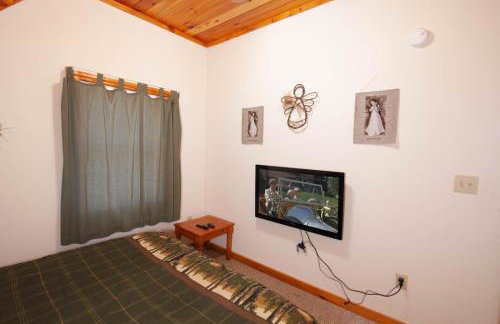 Appalachian View - Photo 17