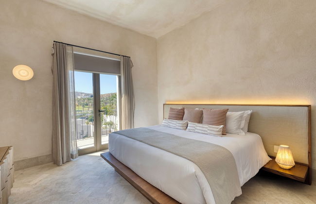 Casa Nima by Lumina - Foto 11