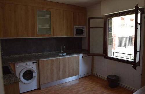 Casa Rural Cariño - Foto 17