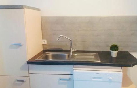 Zum Seemann - Foto 12