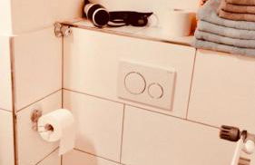 Vivo Apartments Herne - Foto 29