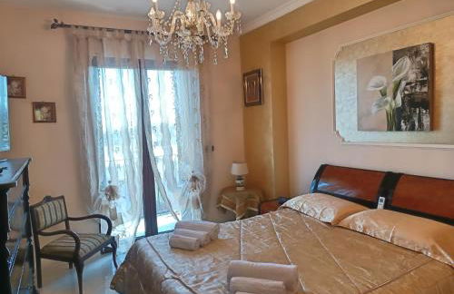 Limoneto Etna View - Foto 6