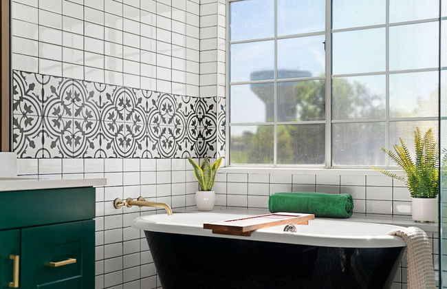 The Mad Hatter Heated Pool Gameroom - Foto 21