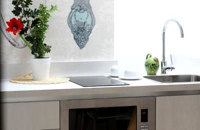 Palazzo Iato - Foto 26