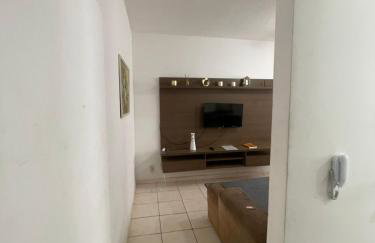 Apartamento do Antônio Agua - Foto 15