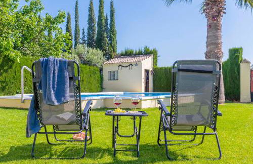 Casa Rural de Noa - Foto 66