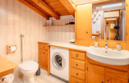 Appartamenti Pagan - Foto 31