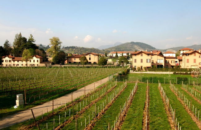 Villa in Capriolo Near Lake Iseo - Foto 29