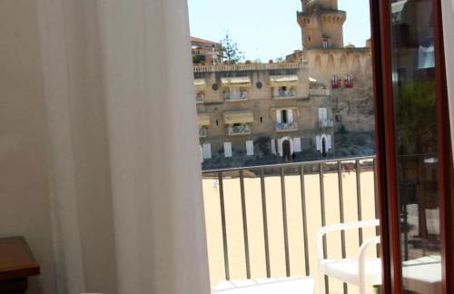 Palazzo Iaquinto - Foto 47