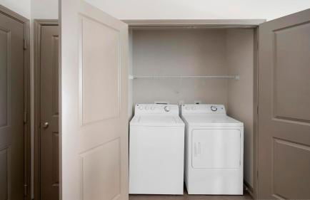 Landing Stunning 1BD Gym Clubhouse - Foto 73