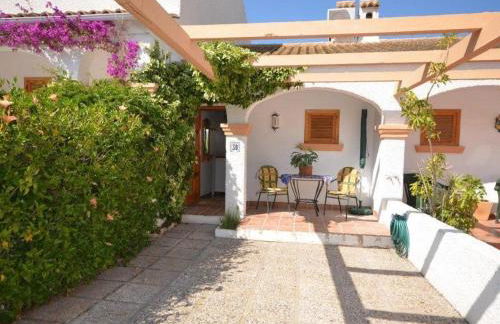 Bertur Gran vista - Foto 22