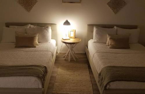 Swan House - Foto 28