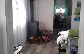 Liebevolle Fewo im Bayerischen Wald - Foto 1