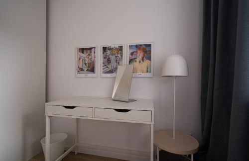 Ferienwohnung mit Garten-Terrasse-Grill-WiFi-Parkplatz-Baby-Kinder Bostalsee - Foto 42