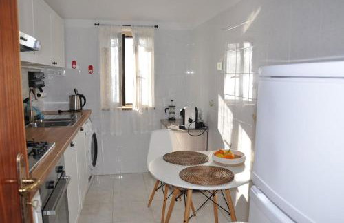 Incatevole sul mare - Foto 26