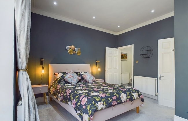 Simeon Sands Coastal Escape - Foto 11