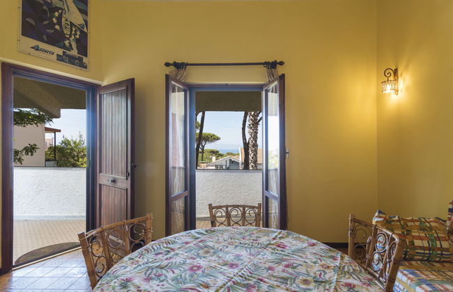 Gli Oleandri - Foto 10