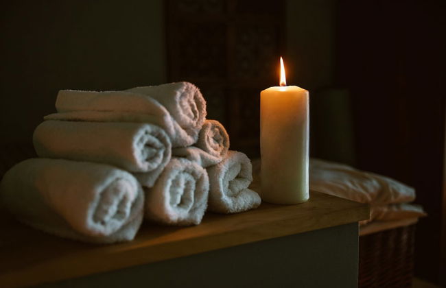 Chalet du 4e - Les Chalets Tourisma - Foto 7