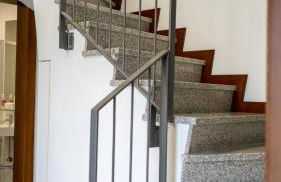 RENT4REST DOURO RIVER VIEW FAMILY RETREAT 3BD Apartment - Foto 32