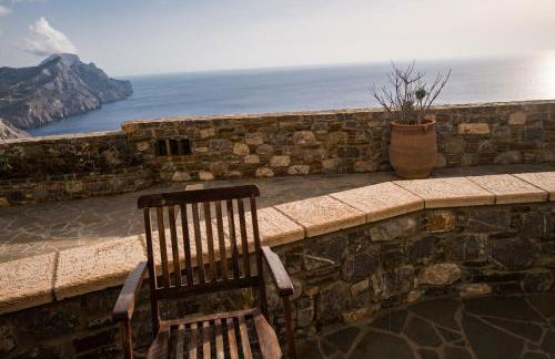 Olympos Archipelagos - Foto 17