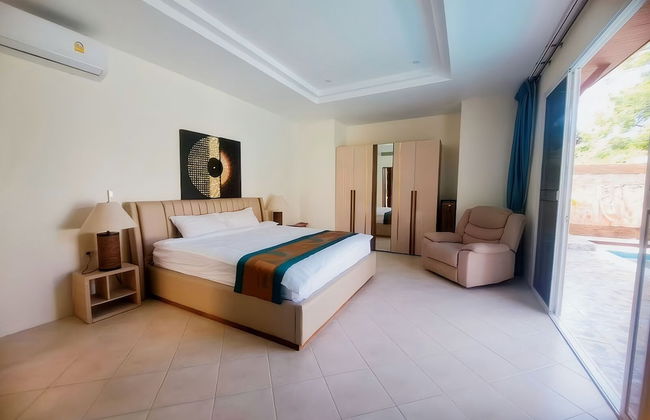 Meet Holiday Hotel - Foto 38