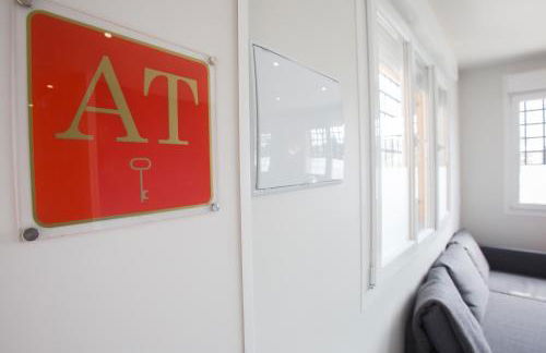 WindRose 8 - Foto 36