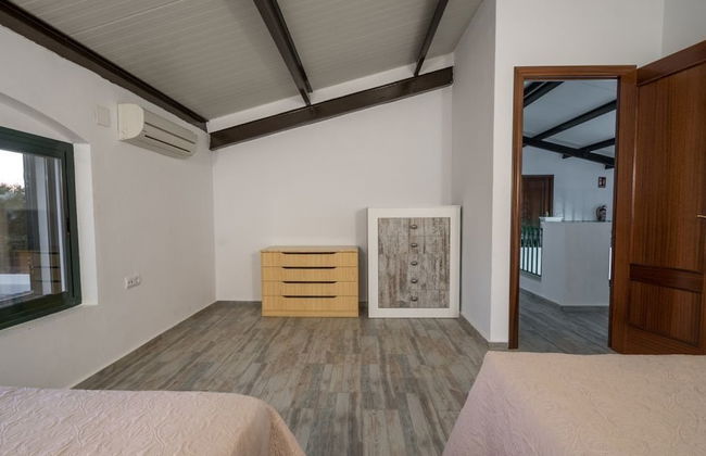 Casa Rural El Lagar de Doñana - Photo 11